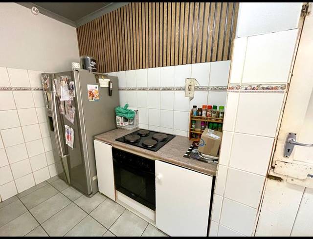 4 BEDROOM HOUSE FOR SALE IN SILVERFIELDS PARK